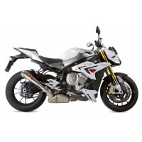 GPR - Bmw S 1000 R - M 2014/2016 Powercone Evo