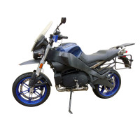 GPR - Buell UlySseses Xb 12 X 2003/2007 Powercone Evo