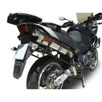 GPR - Aprilia Etv Caponord 1000 Rally 2001/2007 Trioval