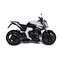GPR - Honda Cb 1000 R 2008/2014 Furore Nero