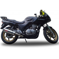 GPR - Honda Cb 500 - S 1993/2005 Trioval