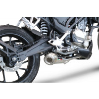 GPR - Cf Moto 300 NK 2022-2024 e5 Powercone Evo