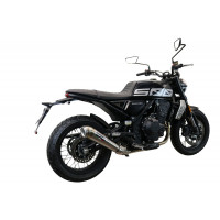 GPR - Brixton CroSsfire 500 XC 2022-2023 e5 Powercone Evo