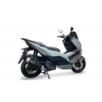 GPR - Zontes E 125 2023/2024 e5 Pentascooter