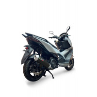 GPR - Zontes E 125 2023/2024 e5 Pentascooter