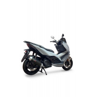 GPR - Zontes E 125 2023/2024 e5 Pentascooter