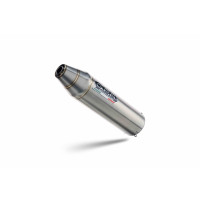 GPR - Beeline Bestia 5.5 SM/EN Deeptone Atv