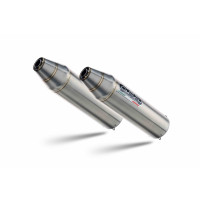 GPR - Kawasaki Kfx 700 2004/2011 Deeptone Atv