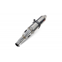 GPR - Artic Cat 700 H1 Deeptone Atv