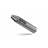 GPR - Beeline Bestia 5.5 SM/EN Deeptone Atv