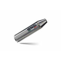 GPR - Access Baja 300 Deeptone Atv