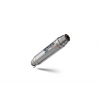 GPR - Beta Rr 125 Enduro Ac 4t 2005/2009 Deeptone Inox