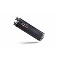 GPR - Honda XL 750 TRANSALP 750 2023/2025 e5 Dual Poppy