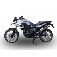 GPR - Bmw F 700 Gs 2011/2015 Powercone Evo