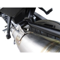 GPR - Bmw F 800 Gt 2017/2019 e4 Powercone Evo