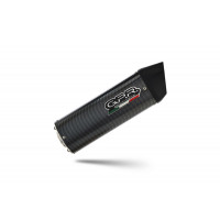 GPR - Husqvarna Supermoto 701 2021/2024 e5 Furore Evo4 Poppy