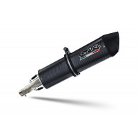 GPR - Husqvarna Te E - Sms 610 2000/04 Furore Poppy