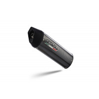 GPR - Honda XL 750 TRANSALP 750 2023/2025 e5 Furore Evo4 Poppy