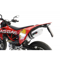 GPR - Gas Gas ES 700 2023/2024 e5 Albus Evo4
