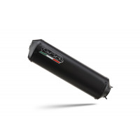 GPR - Honda Dominator Nx 650 1988/2001  Ghisa 