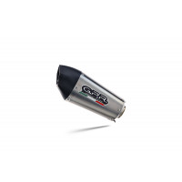 GPR - Aprilia RS 457 2024/2025 New Gpe titanium