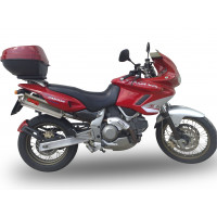 GPR - Cagiva Gran Canyon 1998/2000 Trioval