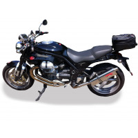GPR - Moto Guzzi Griso 1100 2005/2008 Trioval
