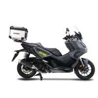 GPR - Honda Forza 350 2021/2024 e5 Pentascooter