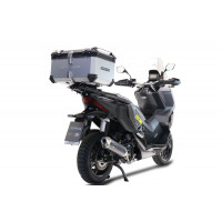 GPR - Honda Forza 350 2021/2024 e5 Pentascooter