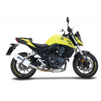 GPR - Honda CB 750 Hornet e5 2023/2024 Albus Evo4