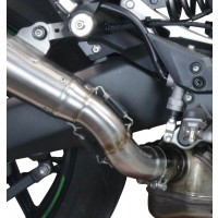 GPR - Kawasaki Ninja 1000 Sx 2020 e4 Powercone Evo