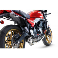 GPR - Kawasaki Z 650 RS 2024/2025 e5 plus Ultracone