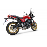 GPR - Kawasaki Z 650 RS 2024/2025 e5 plus Ultracone