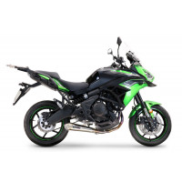 GPR - Kawasaki Versys 650 2021/2022 e5 Powercone Evo