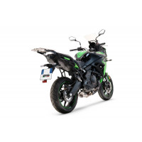 GPR - Kawasaki Versys 650 2021/2022 e5 Powercone Evo