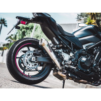 GPR - Kawasaki Z 900 A2 2021/2024 e5 Powercone Evo