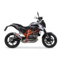 GPR - Ktm Duke 690 2017/2020 e4 Powercone Evo