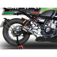 GPR - F.B. Mondial Hps 300 2018/2019 F205