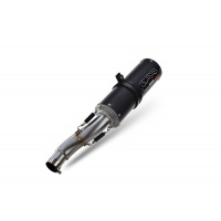 GPR - Ducati Monster 1100 2009/2010 M3 Black Titanium