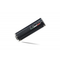 GPR - Moto Guzzi V85 TT 2019/2020 e4 M3 Poppy 