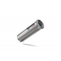 GPR - Moto Guzzi V85 TT 2019/2020 e4 M3 Titanium Natural