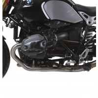 GPR - Bmw R Nine-T 1200 2013/2019 (ALL) Decatalizzatore