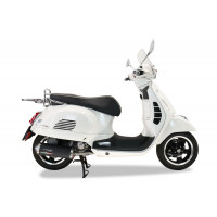 GPR - Piaggio Vespa Gt - Gtv 250 i.e. 2007/2009 Evo4 Road