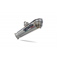 GPR - Bmw R Nine-T 1200 2013/2016 (ALL) Powercone Evo