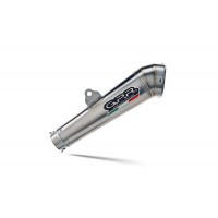 GPR - Triton Outback 400 2011 Powercone Evo