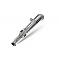 GPR - Moto Guzzi V85 TT 2019/2020 e4 Powercone Evo