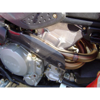 GPR - Polaris Predator 500 2004/2010 Deeptone Atv