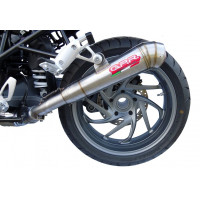 GPR - Bmw R 1200 R 2011/2014 Powercone Evo