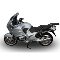 GPR - Bmw R 1150 Rt 2000/2006 Trioval