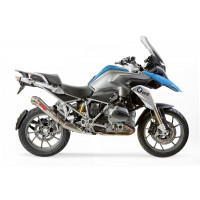 GPR - Bmw R 1200 Gs Adventure 2014/2016 e3 Powercone Evo